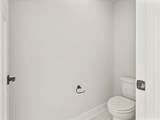 307 Allingham Road - Photo 22