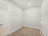 307 Allingham Road - Photo 23
