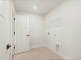 307 Allingham Road - Photo 24