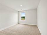 307 Allingham Road - Photo 25