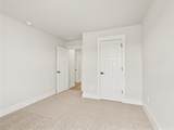 307 Allingham Road - Photo 26