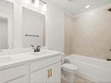 307 Allingham Road - Photo 27