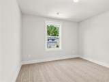 307 Allingham Road - Photo 28