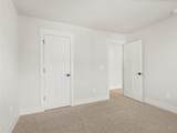 307 Allingham Road - Photo 29