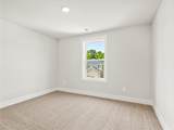 307 Allingham Road - Photo 30