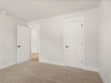 307 Allingham Road - Photo 31