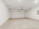 307 Allingham Road - Photo 32