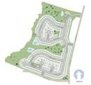 307 Allingham Road - Photo 37