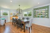 209 Ora Lane - Photo 28