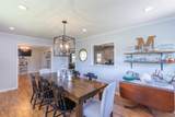 209 Ora Lane - Photo 30