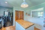 209 Ora Lane - Photo 35