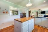 209 Ora Lane - Photo 38