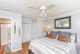 209 Ora Lane - Photo 41