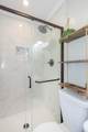 209 Ora Lane - Photo 45
