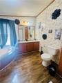 141 Dutchman Road - Photo 11