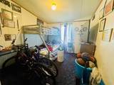 141 Dutchman Road - Photo 13