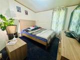 141 Dutchman Road - Photo 15