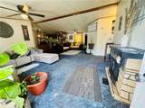141 Dutchman Road - Photo 2