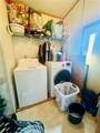 141 Dutchman Road - Photo 8