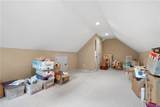 700 Island Pine Drive - Photo 33