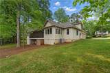 700 Island Pine Drive - Photo 35