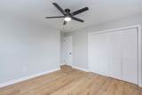 4082 Old Portman Road - Photo 33