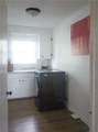 415 Chauga Drive - Photo 17