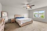 422 Reflection Drive - Photo 20