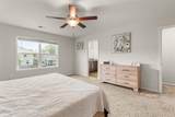 422 Reflection Drive - Photo 21