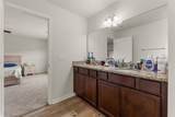 422 Reflection Drive - Photo 23
