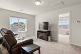 422 Reflection Drive - Photo 26