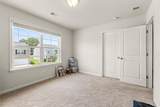 422 Reflection Drive - Photo 28