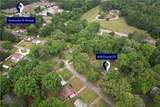 839 Crouch Drive - Photo 33