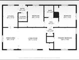 839 Crouch Drive - Photo 35