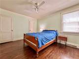 2805 Edgewood Avenue - Photo 13