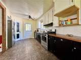 2805 Edgewood Avenue - Photo 17