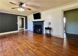 2805 Edgewood Avenue - Photo 19