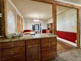 2805 Edgewood Avenue - Photo 21