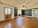 2805 Edgewood Avenue - Photo 8
