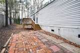 225 Cedar  Ridge - Photo 21