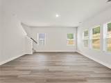 216 Merriweather Way - Photo 10