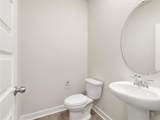216 Merriweather Way - Photo 11