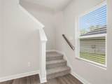 216 Merriweather Way - Photo 12