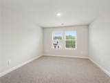 216 Merriweather Way - Photo 13