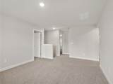 216 Merriweather Way - Photo 14