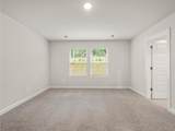216 Merriweather Way - Photo 15