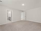 216 Merriweather Way - Photo 16