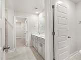 216 Merriweather Way - Photo 17