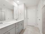 216 Merriweather Way - Photo 20