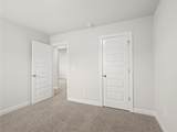 216 Merriweather Way - Photo 25
